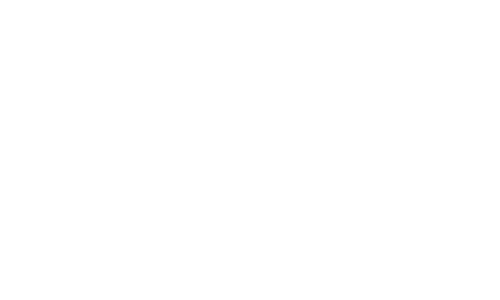 3M-LOGO