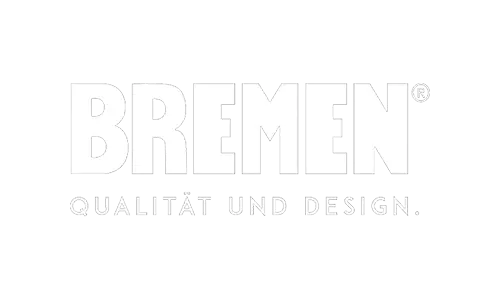 BREMEN-LOGO