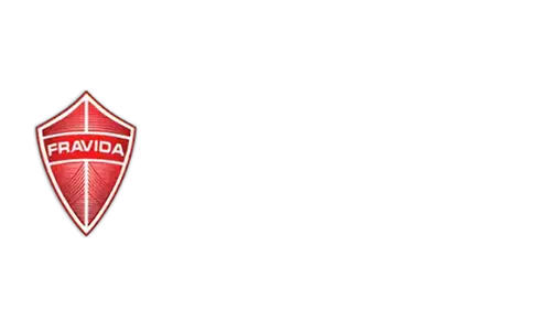 FRAVIDA-LOGO