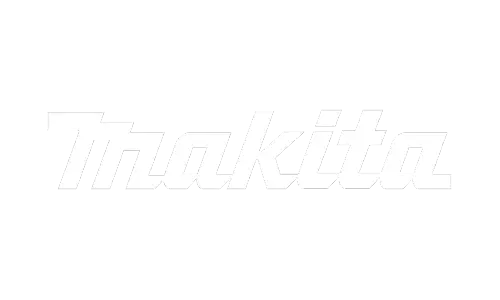MAKITA-LOGO