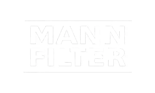 MANNFILTER-LOGO