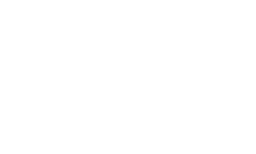 SATA-LOGO